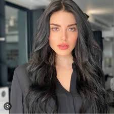 Profile for Heather Olson