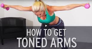 Pin On New Year New Me