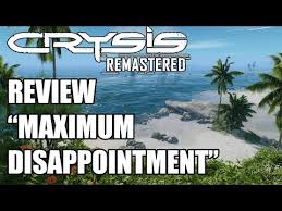 Crysis remastered game free download torrent. Crysis Remastered Free Download Full Pc Game Latest Version Torrent