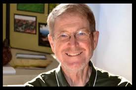 Techniques Proton Radiotherapy