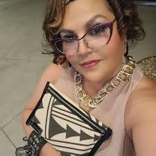 Eva Louis (@chronicbehaviorllc) • Instagram photos and videos