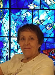 Search Kathleen Trahan Obituaries and Funeral Services