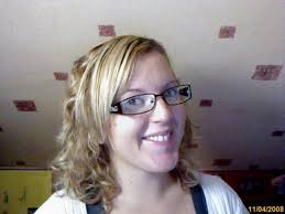 Cindy DEJEUX, 43 ans (GONESSE, ROISSY AEROPORT CH DE GAU)