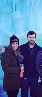Information about jordan eberle wife. Lauren Rodych Tumblr Posts Tumbral Com