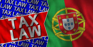 As the saying goes, the only two things you can be sure of in life, are death and taxes. Why Portugal S Tax Free Crypto Trading Matters For Bitcoin Taxes Bitcoin News