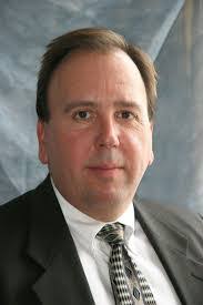 Mark Soltys's Instagram, Twitter & Facebook