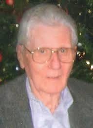 Donald Moreland Obituary (2015)