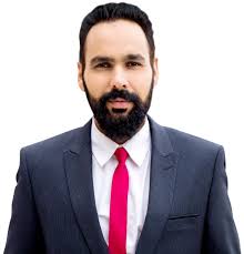 8 Beverley Glen Boulevard, Vaughan, ON