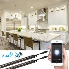 Pin On White Modern Kitchen