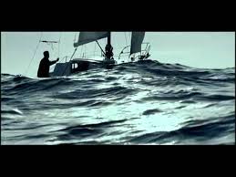 Herbert grönemeyer was born on april 12, 1956 in göttingen, lower saxony, germany as herbert arthur wiglev clamor grönemeyer. Herbert Gronemeyer Der Weg Official Music Video Youtube