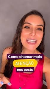 Sandra Arruda (sandraarruda211)