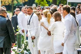 Check spelling or type a new query. Mindenegybenblog