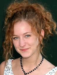 Hallee Hirsh Movies & TV Shows List