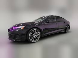 Image result for Mythos Black 2024 S5