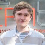 Ruben Esteban Llorente