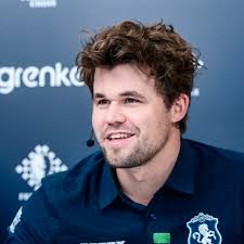 🤼 Congratulations to the Solon Comet Classic placers