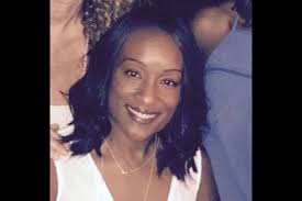 Tri State Commercial Realty Group