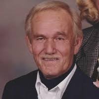 William Hammock's Instagram, Twitter & Facebook