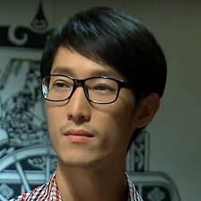 Watch If It's Not Now, Then When? (2012) Full Movie Free Online