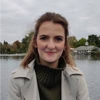 70+ "Rafter" profiles