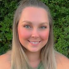 Affiliate: CrossFit Fort Vancouver