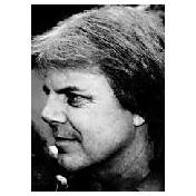 Search Edward Humphrey Obituaries and Funeral Services