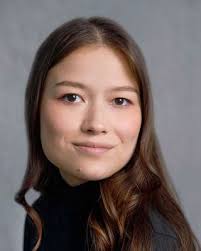 Alexandra Ling, Clinical Social Work/Therapist, Severna Park, MD, 21146