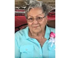 Adelina Rocha Obituary (2021)