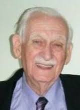 Obituary information for Hubert L. Stockwell