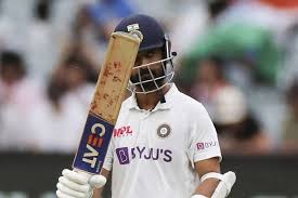 To put it bluntly, ajinkya rahane has struggled in the white flannels with the willow for india in the test arena in 2021. World Test Championship Final Batsmen Who Enjoy Challenging Conditions Will Relish Batting In England Ajinkya Rahane