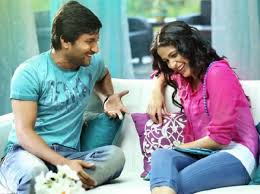 The movie received positive reviews from critics and was named as one of the best comedy movies of all time by several television networks and magazines. 25 All Time Famous Telugu Comedy Movies To Watch