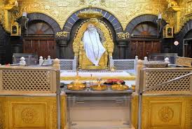 Our motto is to assist you and provide you with everything required in travelling to shirdi. Shirdi Sai Baba Darshan Booking Timings Updated 2021