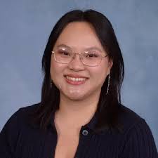 Mater Dei's Science Department