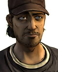 Why was this charcater created? — Telltale Community