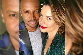We did not find results for: Fernanda Souza Thiaguinho Separacao Fernanda Souza E Thiaguinho Se Separam Confira O Anuncio Do Ex Casal Claudia