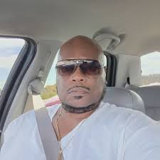 Looking for someone to diagnose my 2006 Buick Lucerne. Money is tight and  most I have asked want over $100 just to diagnose. Acceleration is  terrible, rpms jumping up and down even