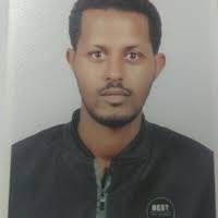 PDF) Optimal Integral Sliding Mode Guidance of a Missile