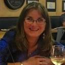 Profile Picture of Joy Wolfe Ensor: Kindle Store - Amazon.com (@google.com) on Google