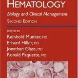 Biology How Life Works 3rd Edition Pdf Free Free Download Modern Hematology Biology And Clinical Management 2nd Edition Pdf Pdf Book Download
