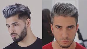 Top 10 Hairstyles For Boys Popular Mens Hairstyles Top 10 Hair Styles Popular Haircuts