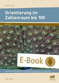 Nenne 3 merkmale von landkarten! Ebook Orientierung Im Zahlenraum Bis 100 Von Sabine Gutjahr Isbn 978 3 403 40266 4 Sofort Download Kaufen Lehmanns De
