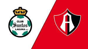 Jun 19, 2021 · univision, es el canal que emite todo deporte azteca y demas en vivo y directo. Ht0ooubgau1oym