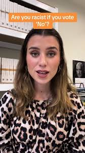 Hannah Sands The Voice Australia