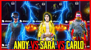Pubg Carlo Wallpapers Hair are a type of player customization appearance items in battlegrounds. pubg carlo wallpapers