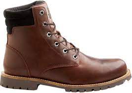 Découvrez notre collection de bottes d'hiver pour homme conçues par les plus grandes marques. Kodiak Bottes D Hiver Magog Pour Homme Sail