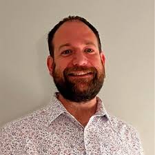 hospital #love #grateful #grateful #work #rehab #shreveport #weareopen