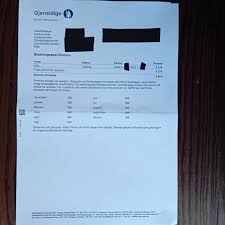 Image result for site:byggahus.se ansvarsförsäkring