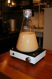 For the last year or so i have been making yeast starters and. Build A Stir Plate Brew Your Own