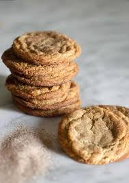 Chocolate Chip Cookie Bars Preppy Kitchen In 2020 Cookie Recipes Snickerdoodle Cookie Recipes Snickerdoodle Recipe