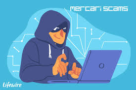 Save with 50 mercari corporation offers. Mercari Scams Is This Online Marketplace Legit